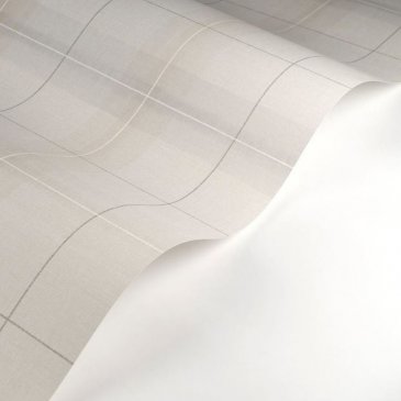 Обои Casadeco Carnaby Street 200527398 изображение 2