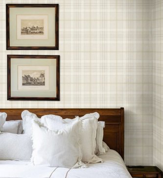 Обои Architector Sauvage 2 KT40200 изображение 2