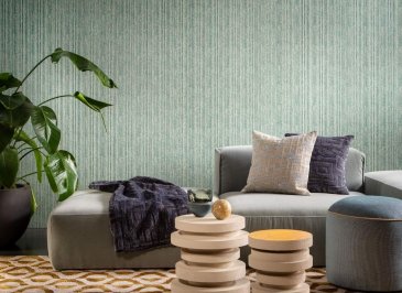 Обои Arte Essentials Les Tricots 73040 изображение 4