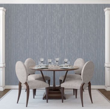 Обои Galerie Special FX 2 G67709 изображение 2