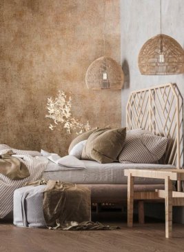 Обои Marburg Urban Elegance 34219 изображение 2