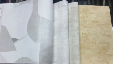 Обои Shinhan Motive 88629-1 изображение 3