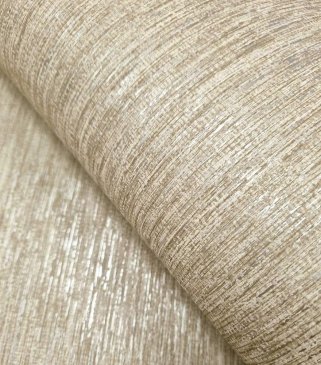 Обои Holden Decor Textura 66143 изображение 3