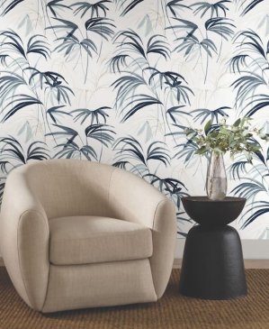 Обои York Candice Olson Natural Discovery NT6122 изображение 3