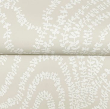 Обои Ronald Redding Caviar VR1518 изображение 3