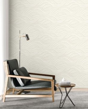 Обои Seabrook Piano WH41703 изображение 2