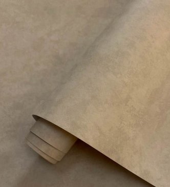 Обои Holden Decor Arboretum 91731 изображение 2