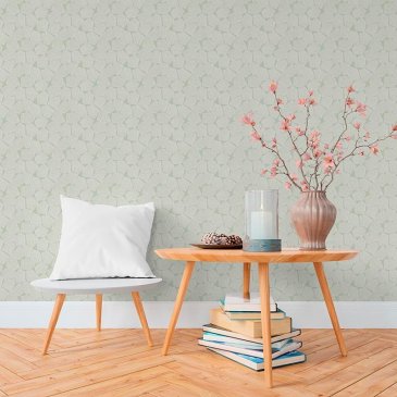 Обои Seabrook Antigua AN71104 изображение 2