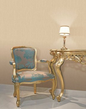 Обои Galerie Palazzo 2 G67652 изображение 2