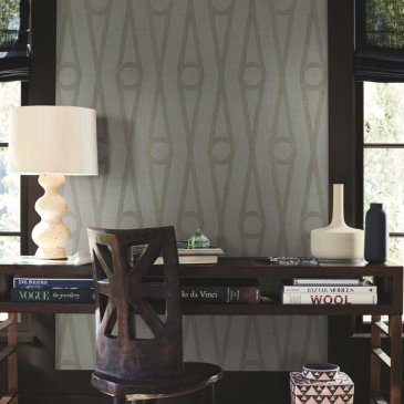 Обои Antonina Vella Artifacts AB3013 изображение 3