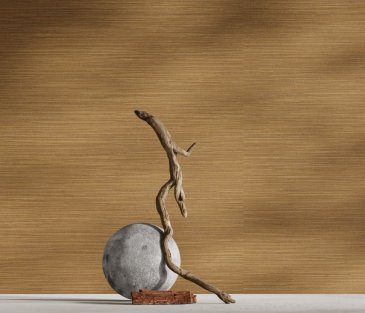 Обои Luna Крафт CRF9-011 изображение 4