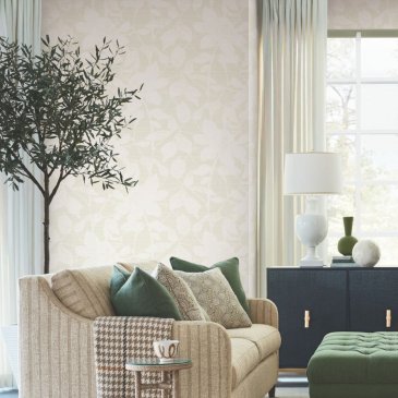 Обои Antonina Vella Layered Luxe LL3212 изображение 4