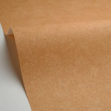 Обои Caselio Ceramique 105243148 изображение 2