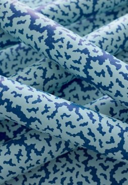 Обои Thibaut Sojourn T42040 изображение 3