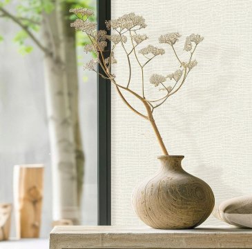 Обои Emiliana Parati Voyage DB73760 изображение 4