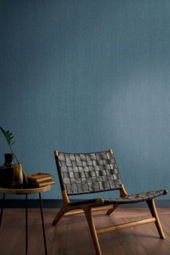 Обои Casamance Le Bois 74853874 изображение 2