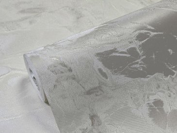 Обои Wiganford Daisy MK83007 изображение 4