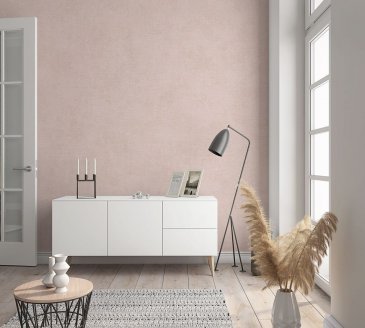 Обои Marburg Shades Iconic 32434 изображение 2