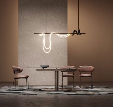 Обои Milassa Солярис SOL5-001 изображение 2