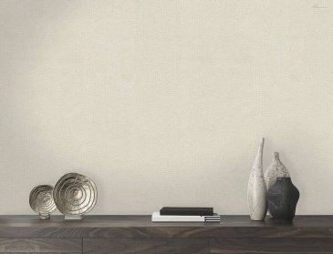 Обои Emiliana Parati Blumarine 6 31054BM изображение 2