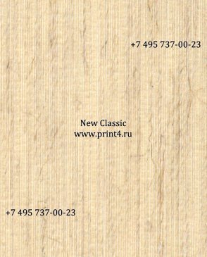 Обои Print4 New Classic 1260-Y1