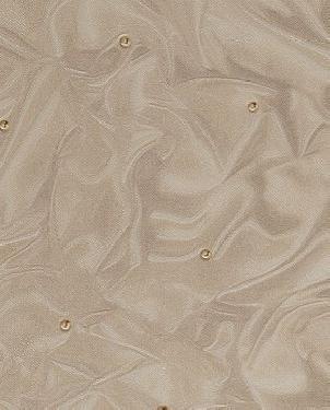 Обои Valentin Yudashkin Home Fashion 2 82020