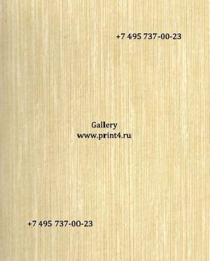 Обои Print4 Gallery 1130-E150