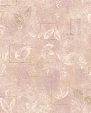 Обои Chesapeake Patina II PT71233