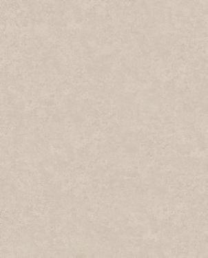 Обои Erismann Keneo 1764-02