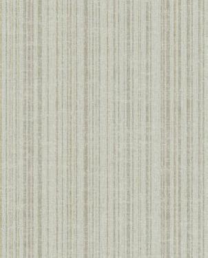 Обои York West Side TT6151