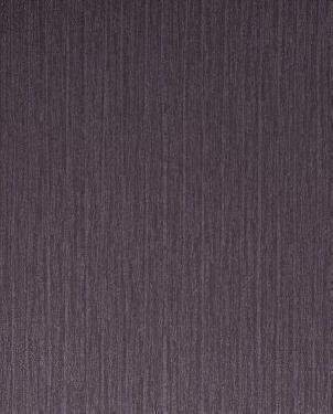 Обои Hookedonwalls Frozen Fusion 82012