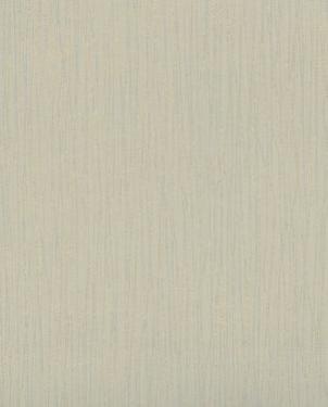 Обои Arte Online 3719