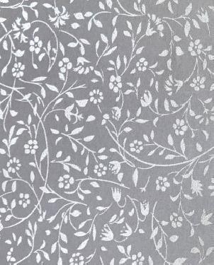 Обои ESTRO Simple Life SE644075