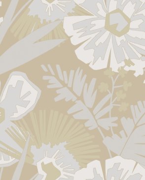 Обои Hohenberger Magnifique 91877