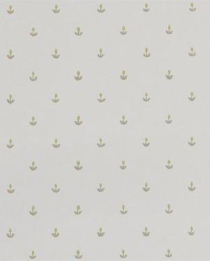 Обои Harlequin Anoushka Anoushka H110028 изображение 0