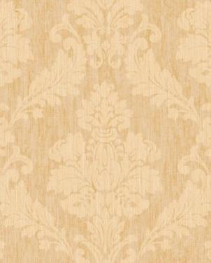 Обои Seabrook Claybourne CL60307