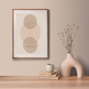 Обои A.S. Creation Mia + Paul 39097-1 изображение 3