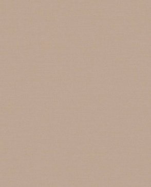 Немецкие Обои Aquarell Dreams 39097-1 изображение 0