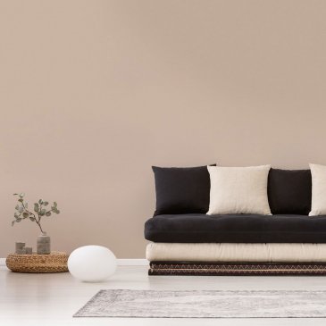 Обои A.S. Creation Mia + Paul 39097-1 изображение 2