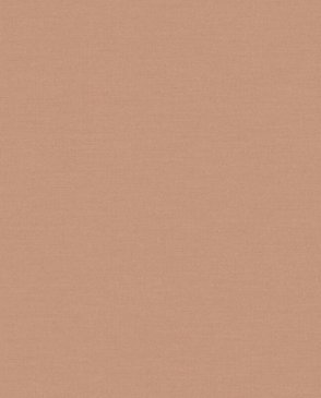 Немецкие Обои Aquarell Dreams 39097-2 изображение 0