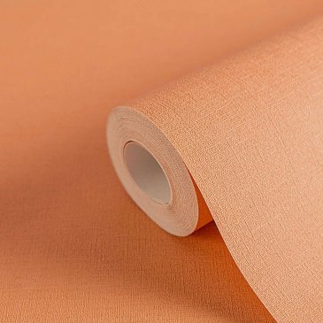 Обои A.S. Creation Mia + Paul 39097-3 изображение 3