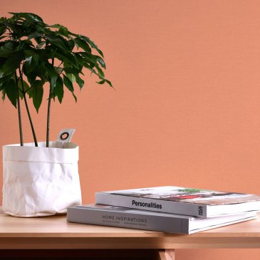 Обои A.S. Creation Mia + Paul 39097-3 изображение 5