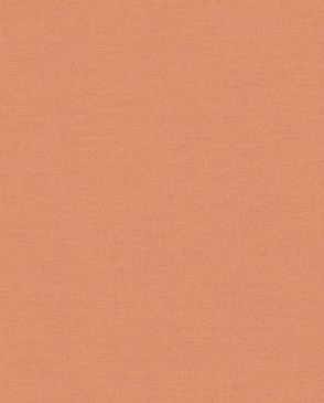 Немецкие Обои Aquarell Dreams 39097-3 изображение 0