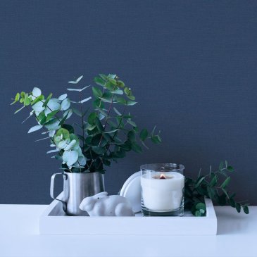 Обои A.S. Creation Mia + Paul 39097-9 изображение 2