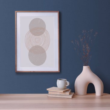 Обои A.S. Creation Mia + Paul 39097-9 изображение 3