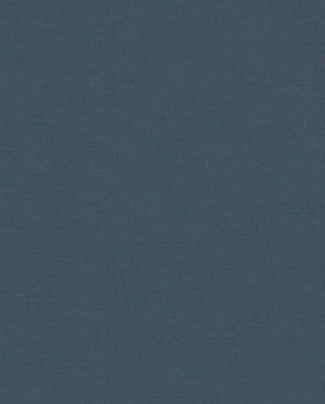 Обои A.S. Creation Aquarell Dreams 39097-9 изображение 0