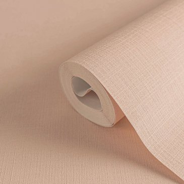 Обои A.S. Creation Mia + Paul 39098-2 изображение 2