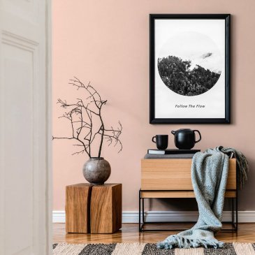 Обои A.S. Creation Mia + Paul 39098-2 изображение 4