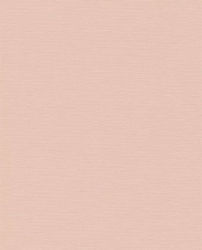 Обои A.S. Creation Aquarell Dreams 39098-2 изображение 0