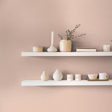 Обои A.S. Creation Mia + Paul 30689-6 изображение 2